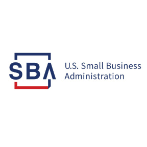 Apply for an SBA-backed loan, local bank, or credit union.