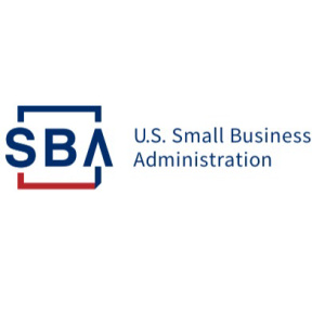 Apply for an SBA loan.
