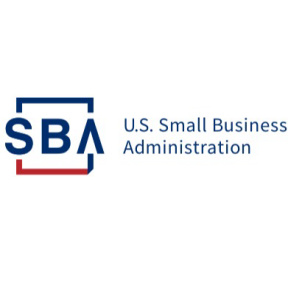 Apply for an SBA loan.