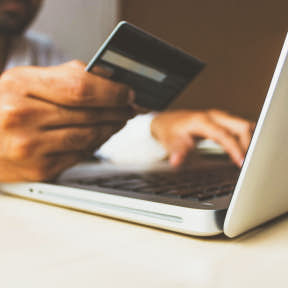 Get the necessary startup capital to open your bar.