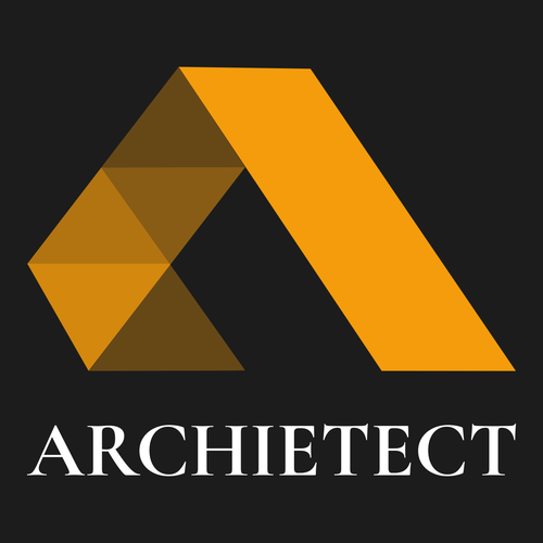 Logo Arsitek Keren - Homecare24