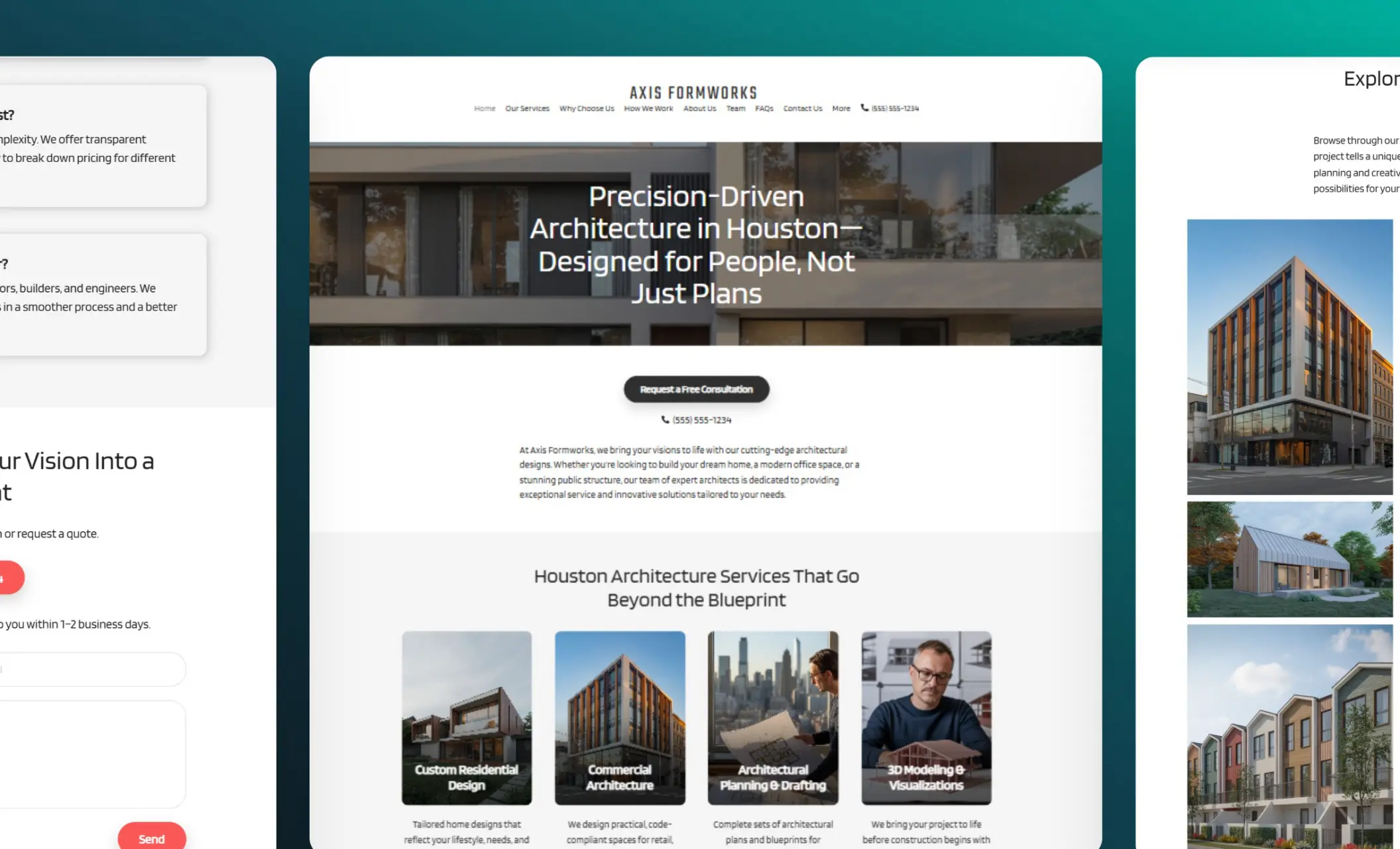 preview of  template