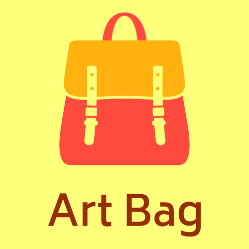 Logos para bolsas