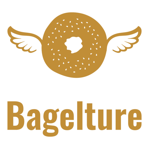 Bagel Logos