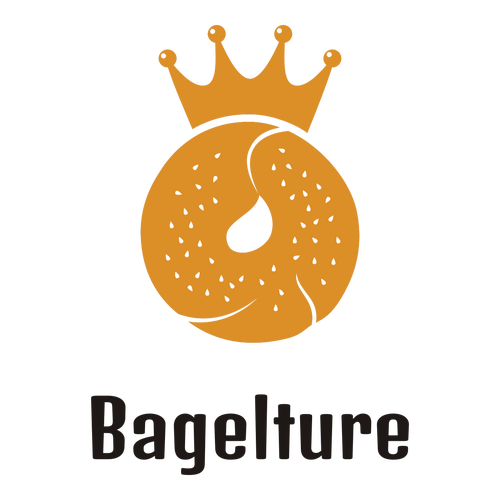 Bagel Logos