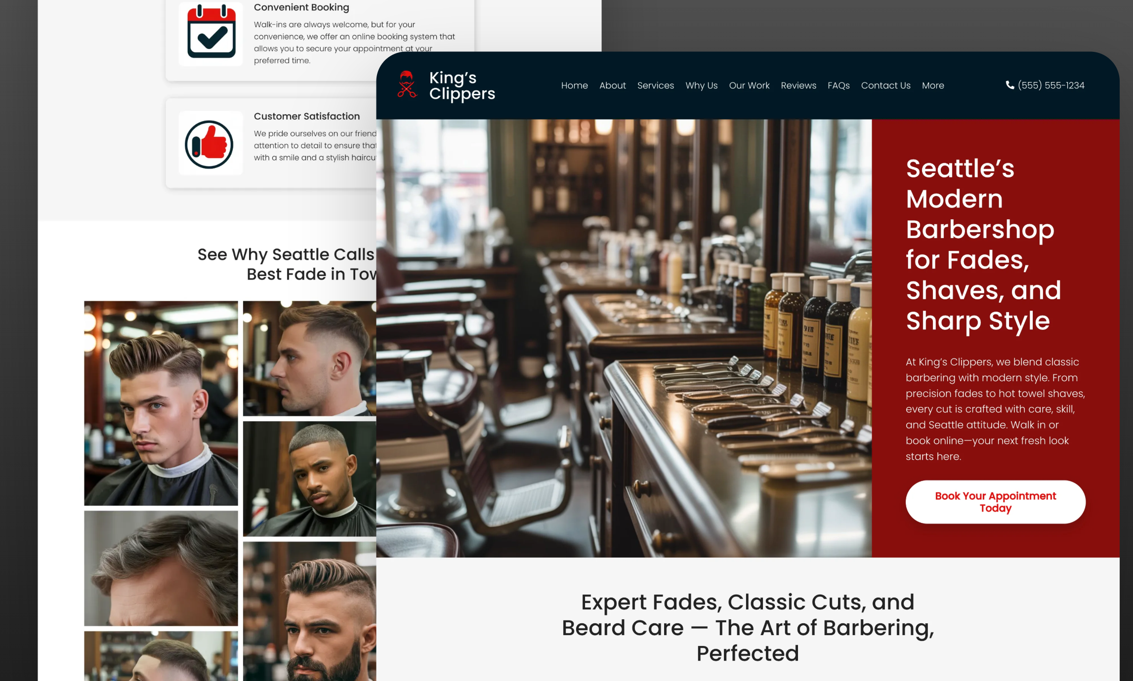 preview of  template