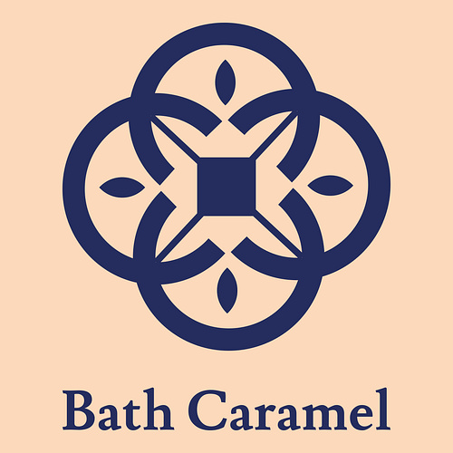 Bath and Body Logos + Free Logo Maker