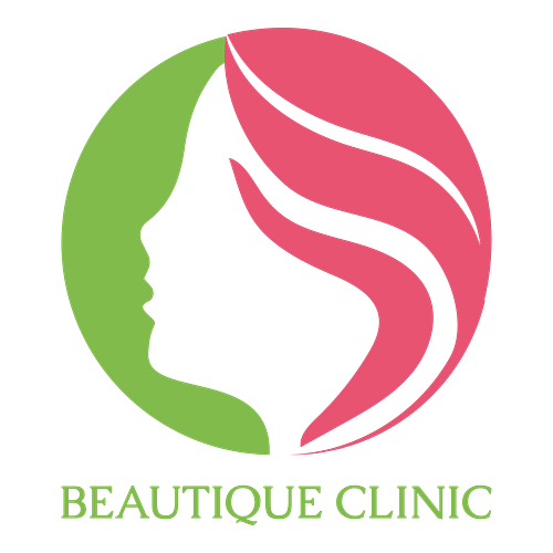 Cosmetic Surgery Logos + Free Logo Maker