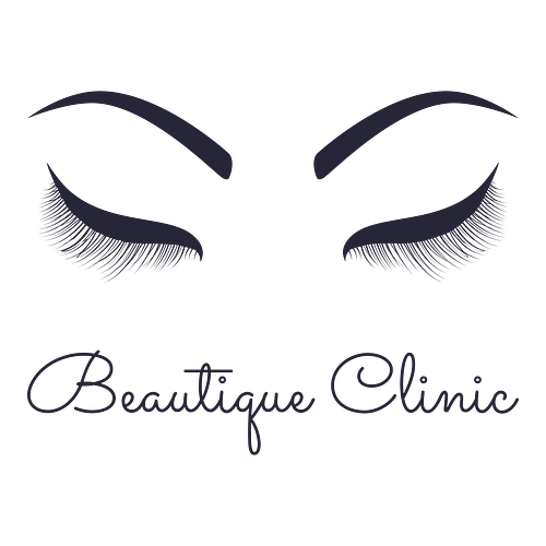Cosmetic Surgery Logos + Free Logo Maker