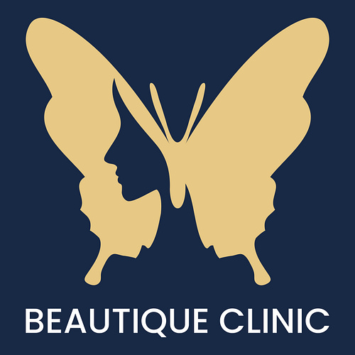 Cosmetic Surgery Logos + Free Logo Maker