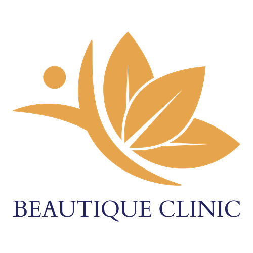 Cosmetic Surgery Logos + Free Logo Maker