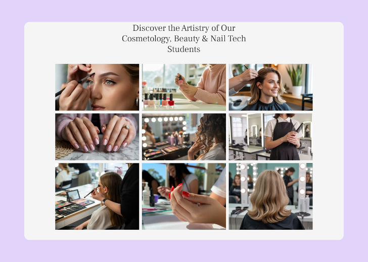 Gallery section titled 'Explore Our Stunning Home Remodeling Projects' with a gallery of 6 images of wooden-themed interior design in a masonry grid layout