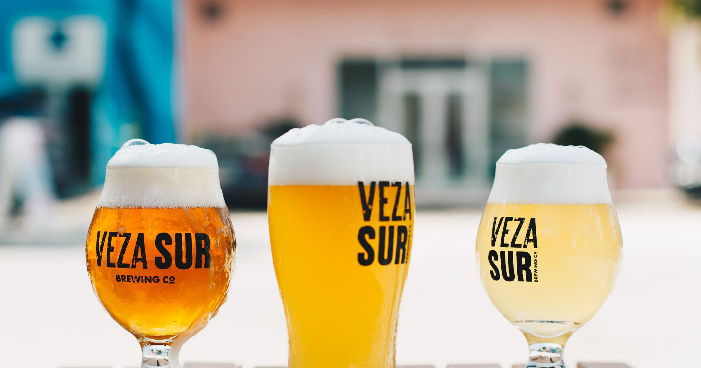 Beer Logo Ideas + Free Logo Maker