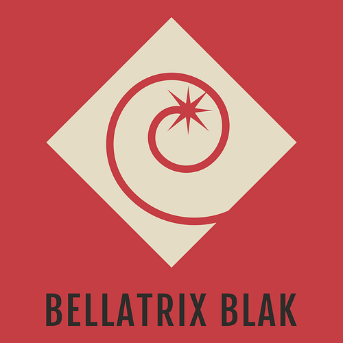 SpaceThemed Logos + Free Logo Maker