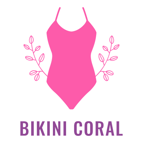 Swimwear Logos + Free Logo Maker