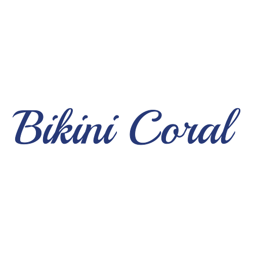 Swimwear Logos + Free Logo Maker