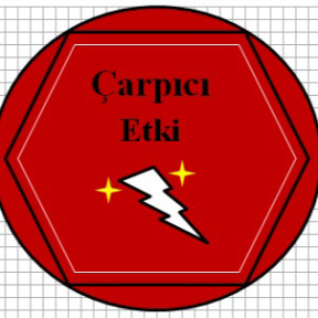 Bir simge ya da benzersiz bir şekil ekleyin.