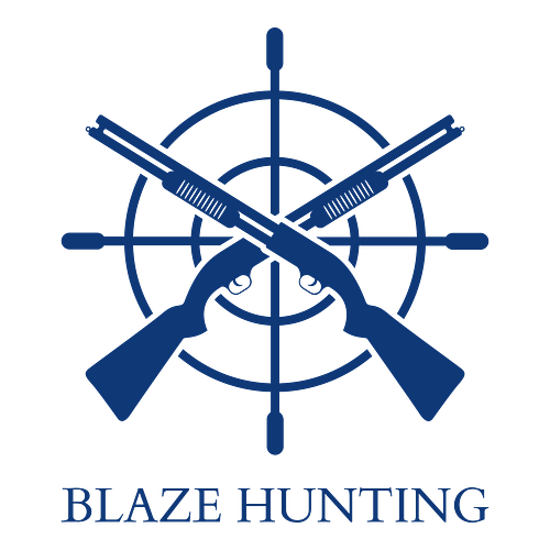 Hunting Logos + Free Logo Maker