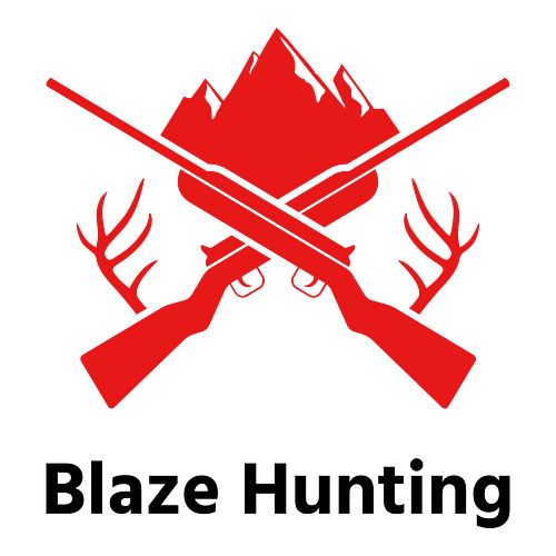 Hunting Logos + Free Logo Maker