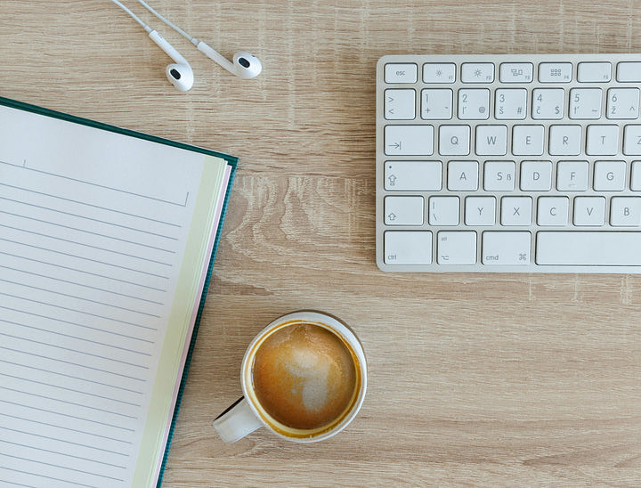 Blog Website Examples - 5 Sites That Spread the Written Word