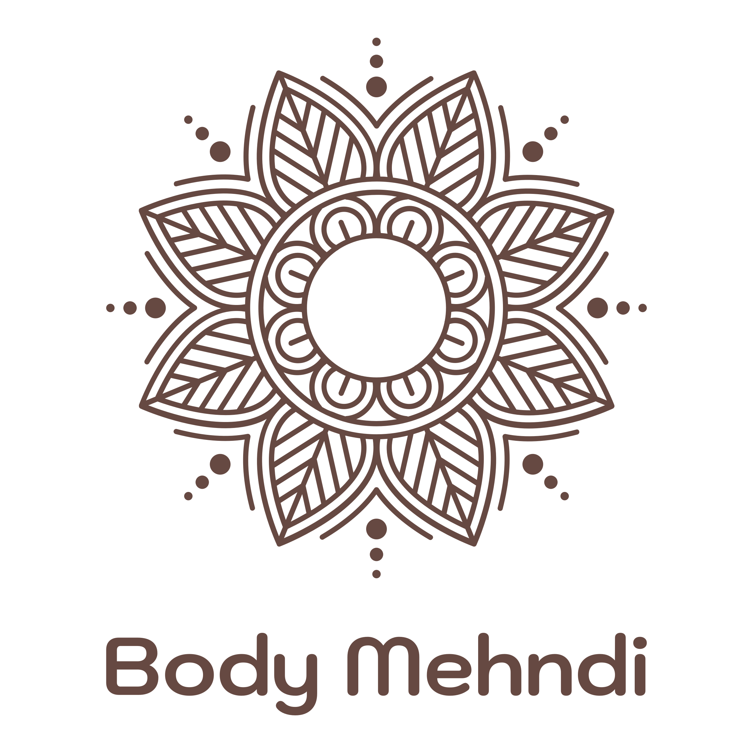 Details 139+ hire mehndi artist latest - POPPY