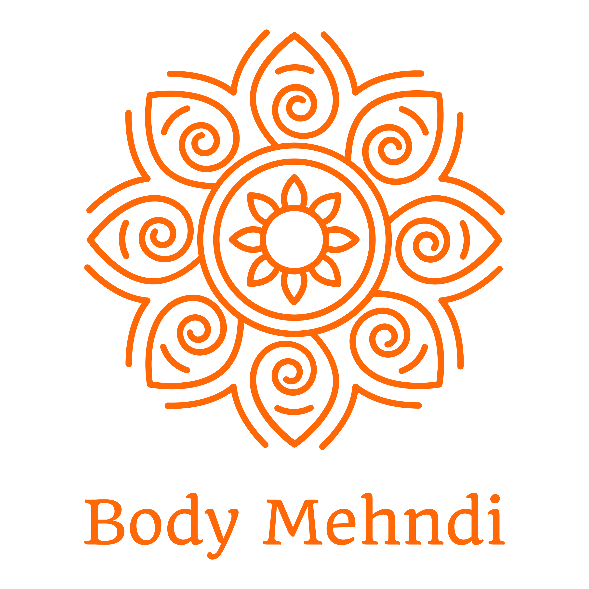 Details 139+ hire mehndi artist latest - POPPY