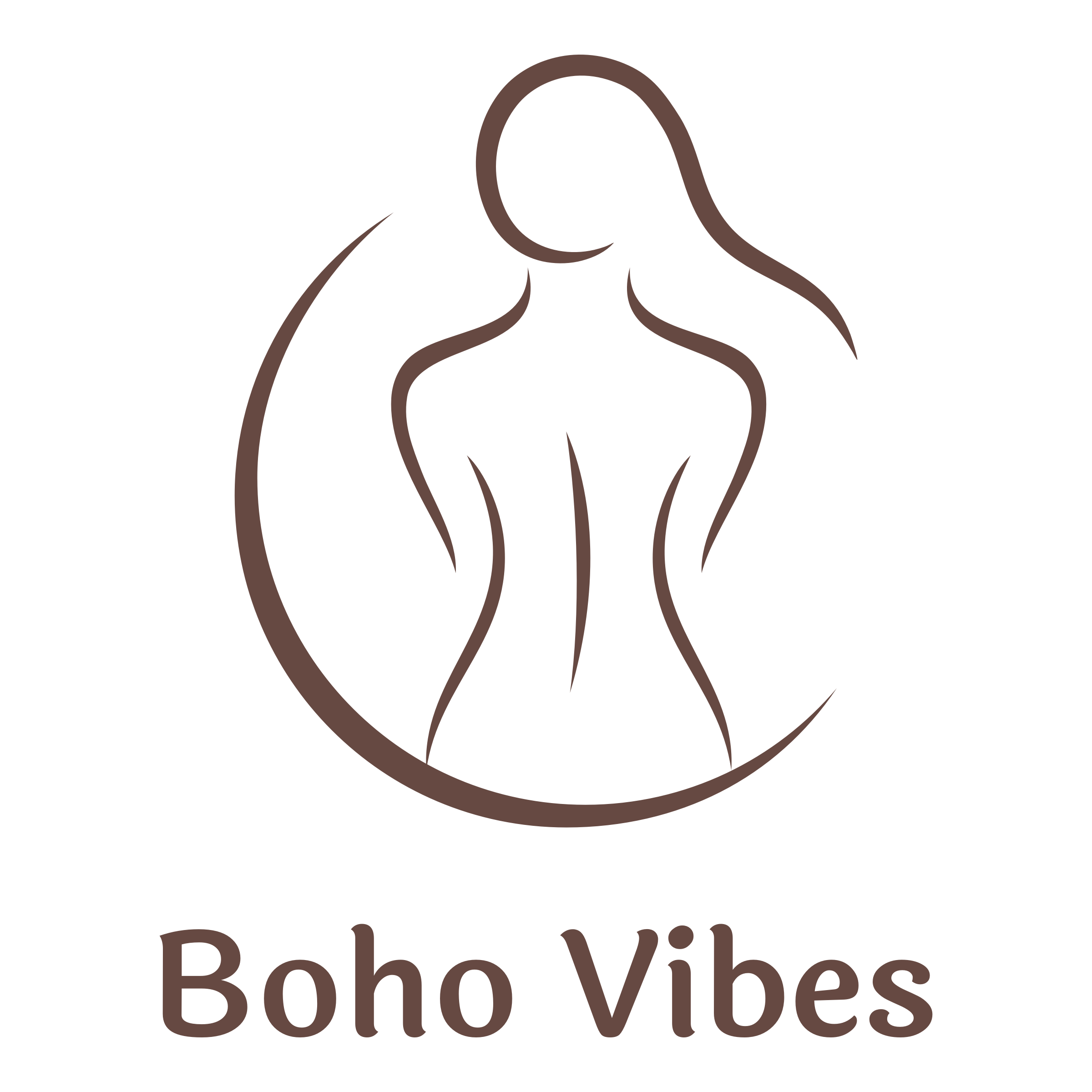 Logos para ropa de mujer