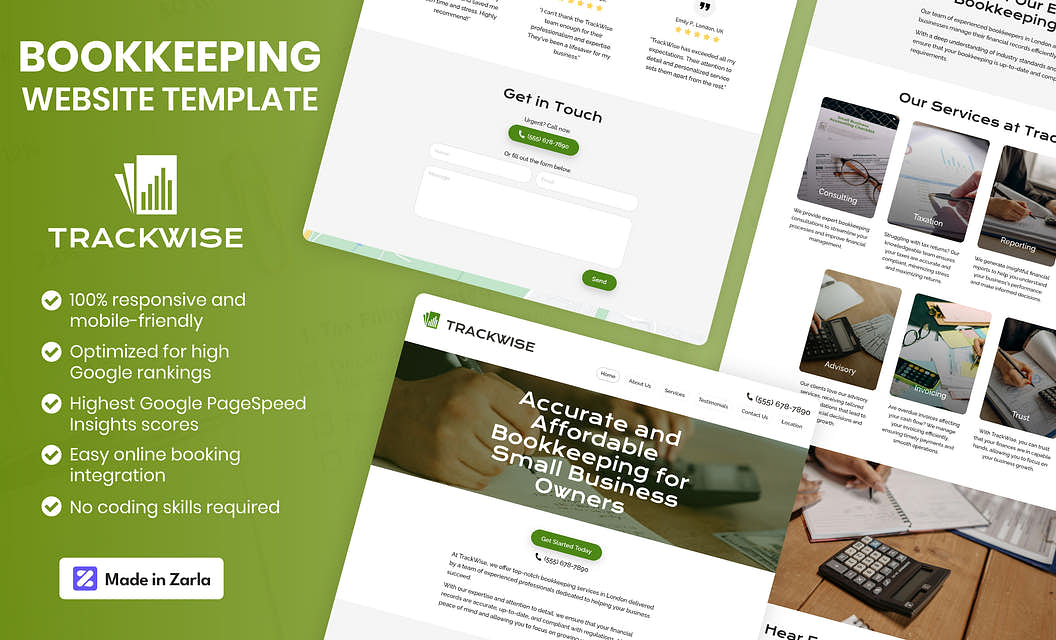 B2B Website Templates B2B Website Templates