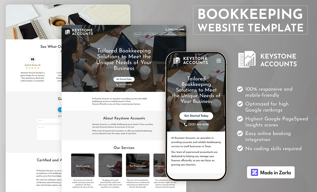 B2B Website Templates B2B Website Templates