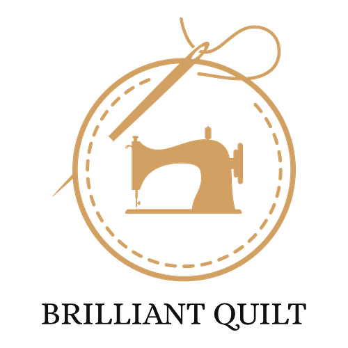 Sewing Logos + Free Logo Maker