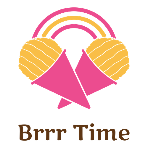 Snow Cone Logos + Free Logo Maker