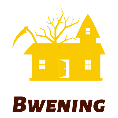 Logo Kuning