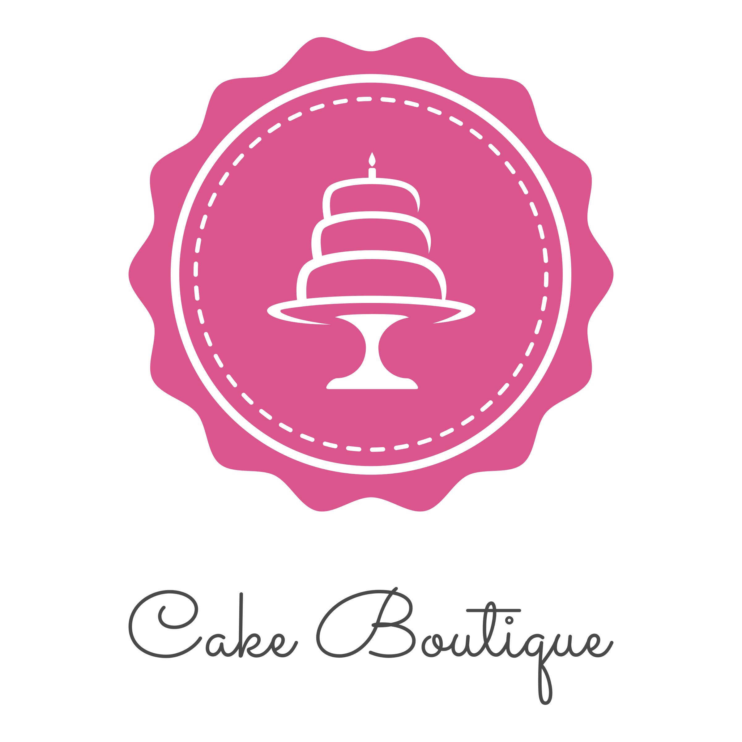 Update 79+ png cake logo best awesomeenglish.edu.vn