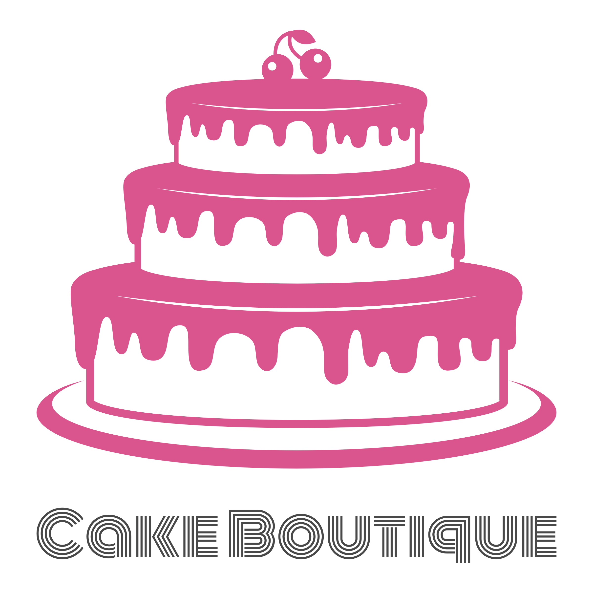 10 Cake png images ideas | cake, birthday cake illustration, cupcake png
