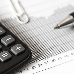 Calculate your startup costs.