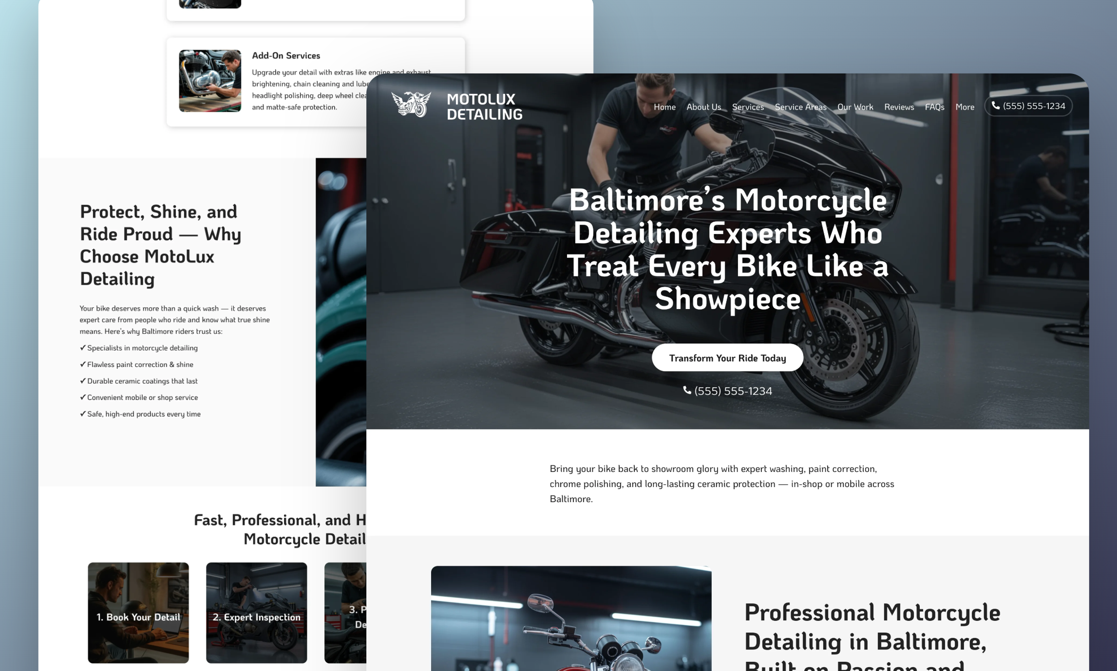 preview of  template