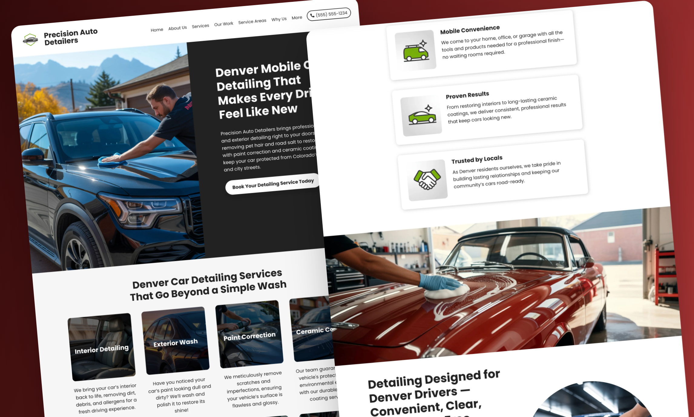 preview of  template