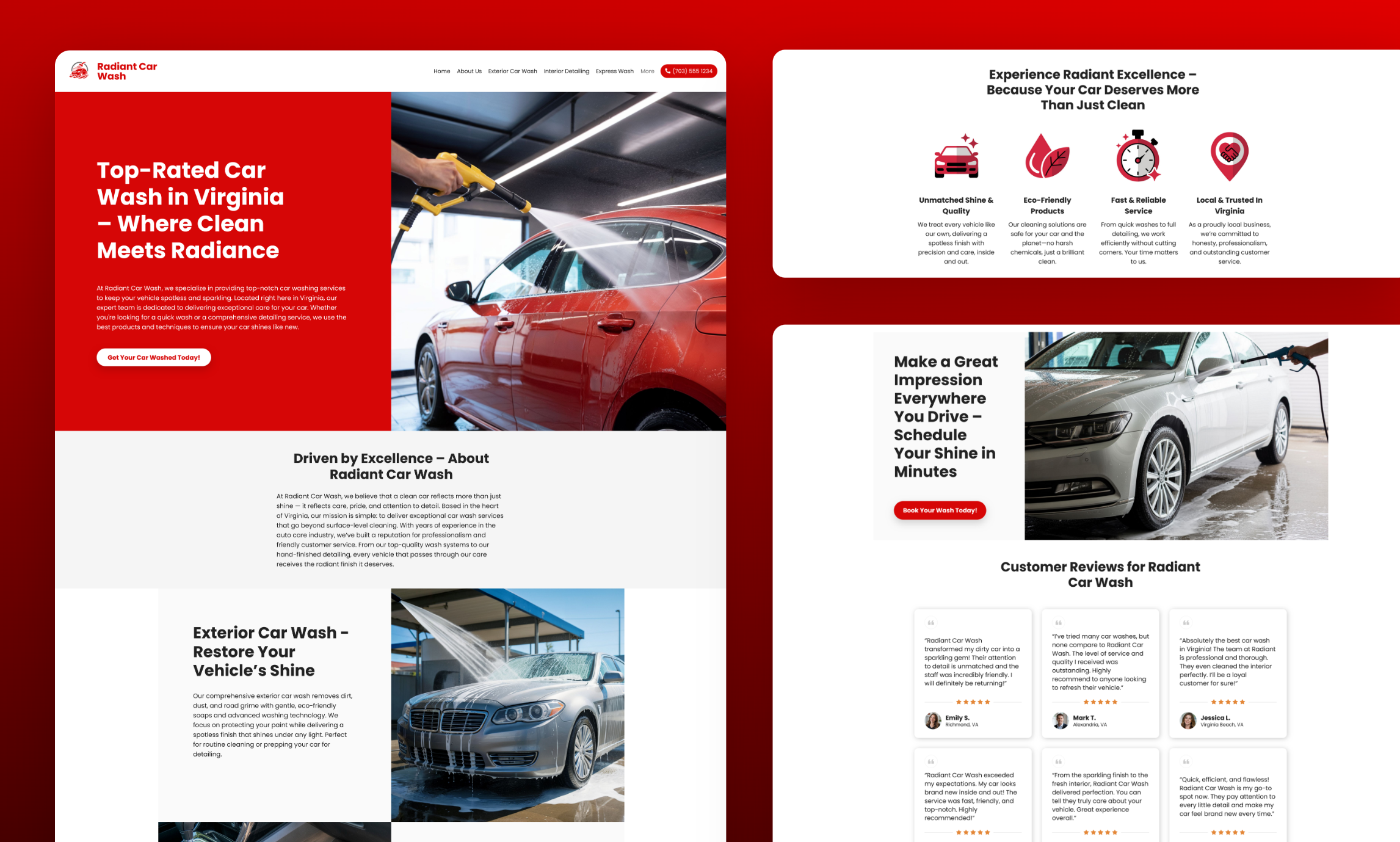 preview of  template