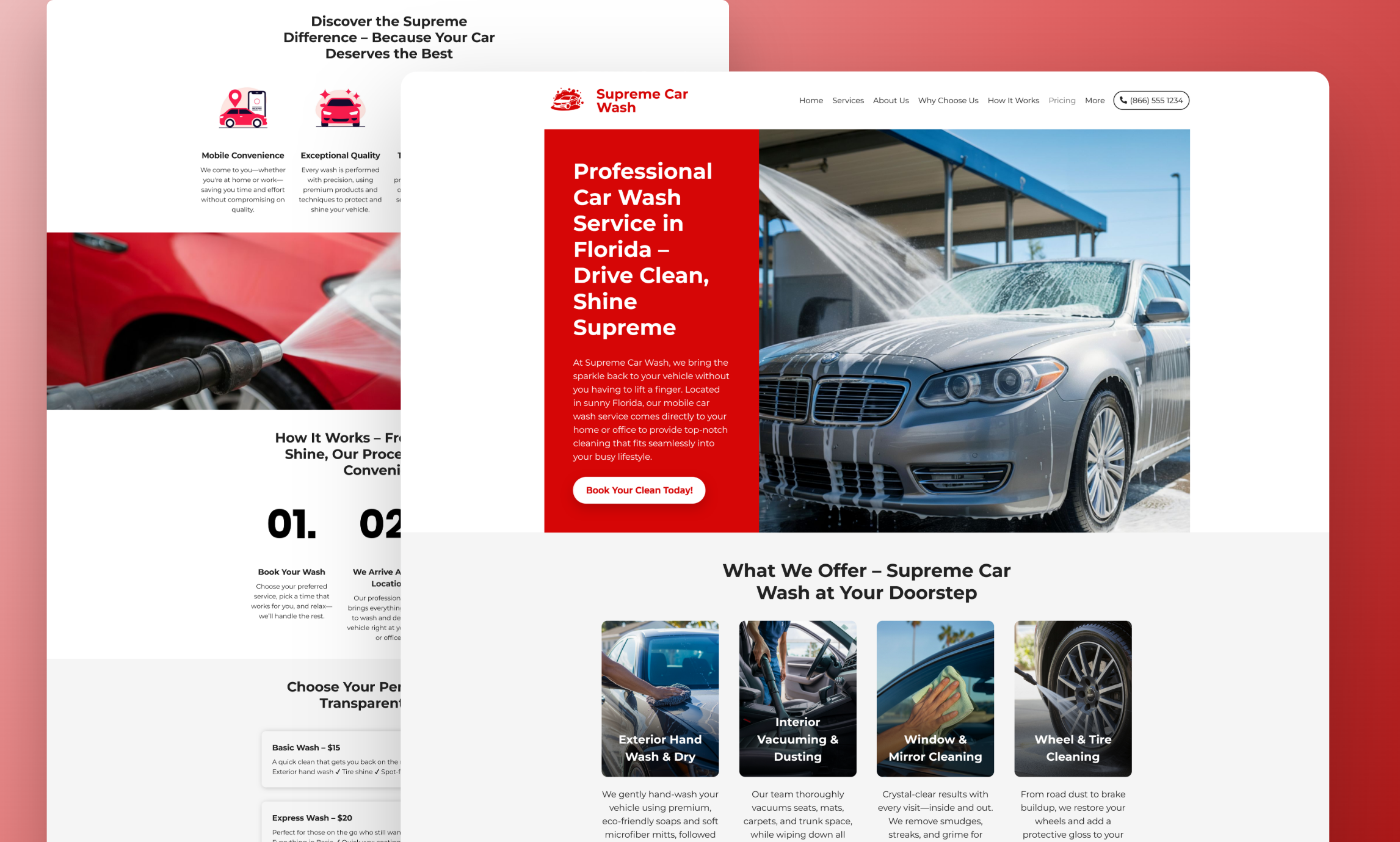 preview of  template