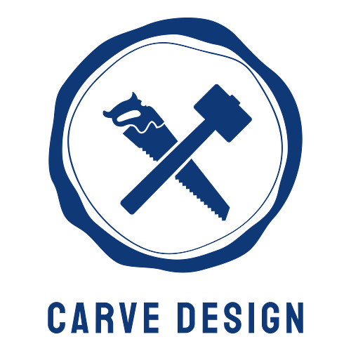 Woodworking Logos + Free Logo Maker