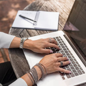 Check business name availability.