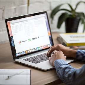 Check if your state has a pesticide charter.