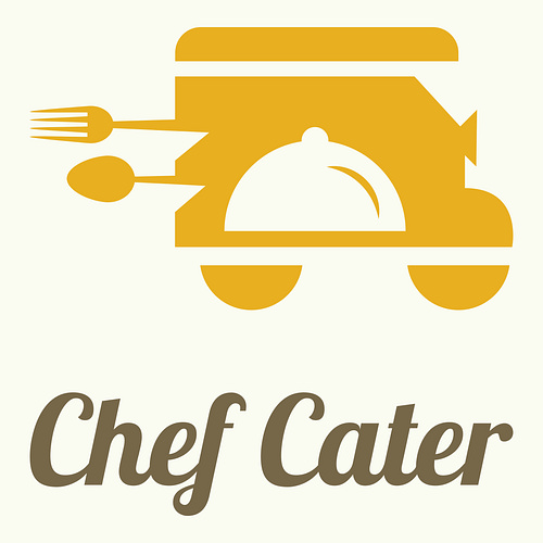 Catering Logos + Free Logo Maker