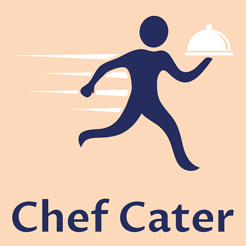 Catering Logos + Free Logo Maker