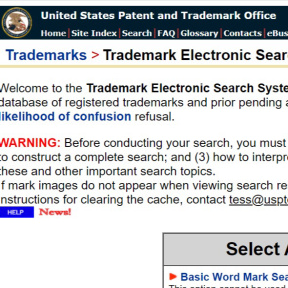 Choose a name that reflects your brand values.