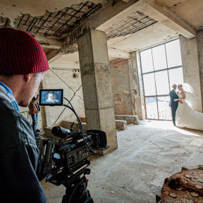 Choose a subject that will always be in demand.