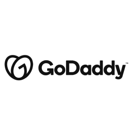 Choose a website hosting platform.