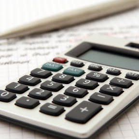 Choose between hourly fees, project rates, or a retainer basis.