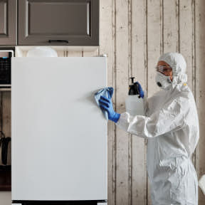 Choose services that complement your skills and experience.