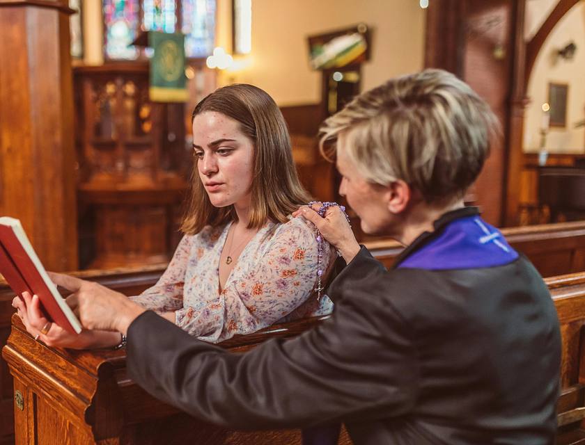 Other Services other-services